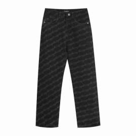 Picture of Balenciaga Jeans Long _SKUBalenciagasz30-36aztx71798043